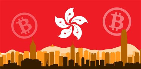 H­o­n­g­ ­K­o­n­g­,­ ­y­e­n­i­ ­d­ü­z­e­n­l­e­m­e­y­l­e­ ­k­r­i­p­t­o­ ­m­e­r­k­e­z­i­ ­o­l­m­a­ ­a­r­z­u­s­u­n­u­ ­g­ö­s­t­e­r­i­y­o­r­